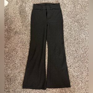 Old Navy Flared Pants